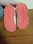 Детски обувка Adidas, снимка 6