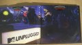 Специално издание Scorpions - MTV Unplugged in Athens 2 CD + DVD, снимка 16