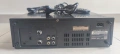 Видео AKAI VHS , снимка 3