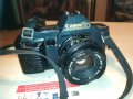 canon t70 made in japan-внос france 1304211949