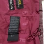 JACK WOLFSKIN BAFFIN BAY Дамско Зимно Пухено Яке Парка S-M, снимка 13