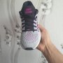 маратонки  Nike  Air Zoom Pegasus 32  номер 37-37,5, снимка 5