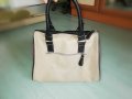 Дамски чанти по 10лв , снимка 12