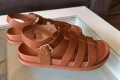 Сандали , снимка 2