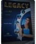Legacy тестове А1 А2 B1 p1 B1.1 +отговори , снимка 3