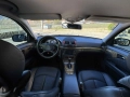 Mercedes E320 cdi EVO 4Matic Avantgarde 2009 година, снимка 9