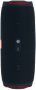 JBL CHARGE 3 Bluetooth тонколонка , снимка 2