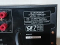ресивър PIONEER SX 777 made in Japan , снимка 9