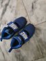 Детски маратонки Nike31,5, снимка 3