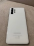 Samsung A32 4G + протектори и гръб, снимка 4