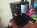 DELONGHI-ЕСПРЕСО, снимка 4