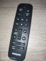 Мини Уредба Philips TAM320M2, снимка 2