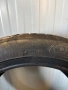 225/45/17 Orium ☀️ЧИСТО НОВИ ЛЕТНИ ГУМИ☀️, снимка 4