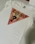 Guess дамски тениски Различни дизайни , снимка 1