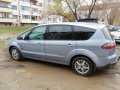На части Форд S max / Ford 2007 г 1800 тд - 125 кс, снимка 9