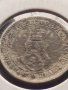Монета 5 стотинки 1913г. Царство България за КОЛЕКЦИОНЕРИ 18325, снимка 8
