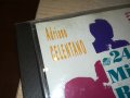 ADRIANO CELENTANO CD-ВНОС GERMANY 1312231856, снимка 3
