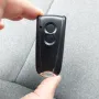 Дистанционно за HORMANN задвижване на гаражни врати 433MHz Rolling Code, снимка 4