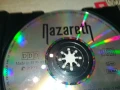 NAZARETH CD 1507251008, снимка 6
