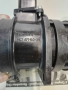 VAG 1.8TSI 2.0TSI 06J906461B Дебитомер  Нов Оригинален артикул, снимка 2
