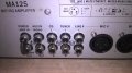 поръчан-APART MA-125 MIXING AMPLIFIER-ВНОС ХОЛАНДИЯ, снимка 15