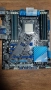 Дъно ASUS P9X79 , 32GB RAM , i7 3820, снимка 5