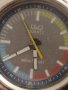 Марков мъжки часовник Q/Q QUARTZ WATER RESIST JAPAN MOVT стил и елегантност 41740, снимка 3