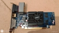 Видеокарта Gigabyte GeForce 210 1GB DDR3 64-bit, снимка 2