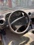 Mercedes W123 1984г., снимка 8