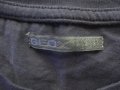 Тениска GEOX  мъжка,М, снимка 1
