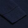 Мъжка блуза Pierre Cardin/XXL/ 548Б11, снимка 3