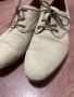 Paul Green Обувки 38, снимка 1