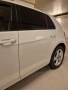 VW Golf 7 CUP Edition 1.6 TDI 110к.с Евро 6, снимка 11