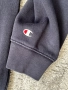 CHAMPION Sweatshirt M, снимка 4