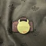 Mulberry Araline Soft Nappa Bag, снимка 9