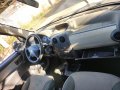 Пежо Партнер/Peugeot partner , снимка 5