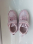 Нови розови бебешки маратонки Sinsay, снимка 2