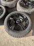 Алуминиеви джанти 15 цола 4х114.3 6,5j et 42 централен 67.1, снимка 6