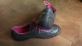 ECCO Biom Leather Shoes Women Размер EUR 40 дамски обувки естествена кожа 35-14-S, снимка 6