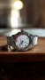 Восток Амфибия автомат мъжки часовник , снимка 5