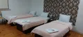 Стаи и легла за групи работници, квартири, нощувки 25 лв. на легло, снимка 7