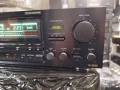 Onkyo TA-2550 топ състояние!, снимка 7