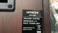 HITACHI, снимка 8