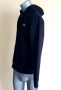 Lacoste Sport Classic Fit Full Zip Hoodie Mens Size 4 - M ОРИГИНАЛ! Мъжка Качулка с цял цип!, снимка 10