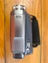 JVC GR-D720E видеокамера Mini DV , снимка 2