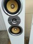 paramax-digital technology-HI-END-2бр-тонколони внос-germany, снимка 17