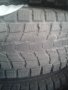 Зимни гуми за джип 265/70R16 Winter, снимка 1