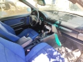 Продавам БМВ е36 compakt, снимка 10
