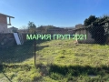 !!!ТОП ОФЕРТА!!!Продавам Парцел в гр. Харманли!!!, снимка 3