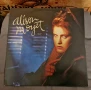 Грамофонни Плочи - Поп - Рок: Alison Moyet - Alf, снимка 1